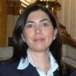 aygul_ozkan