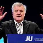 Deutschlandtag der Jungen Union