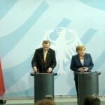 erdogan_merkel