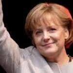 merkel1