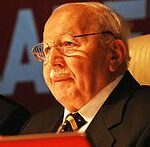220px-Necmettin-Erbakan