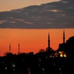 Istanbul_nacht