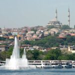 eminonu