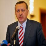 erdogan3