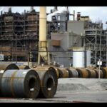 industrie