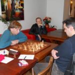 DSCN1078_1