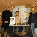 von links nach rechts_Burim Selimi, Güven Manay, Alexander Johannes (Bild 1)
