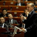 erdogan_pk_BM_Baye_1357440p