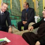 gaddafi-erdogan