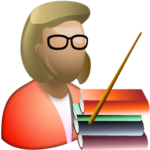 128_Teacher-1