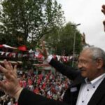 kilicdaroglu