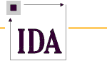 logo_incline