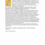 Handbuch_zur_interkulturellen_Arbeit