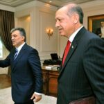 erdogan