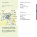 Flyer_Einladung_Integrationskongress_Solingen_2011
