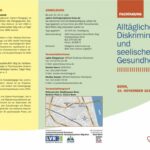 Flyer_Fachtagung