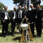 The Band of Izmir Metropolitan Municipality