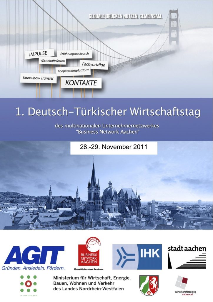 BNA - Einladung DeutschTürkischerWirtschaftstag 5_1