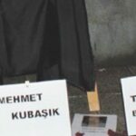 protesto-gosterisi