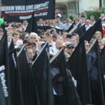 neonazis