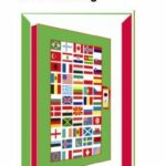 Interkulturelle Öffnung der Verwaltung