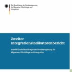 Zweiter Integrationsindikatorenbericht