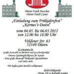 Ditib Düren