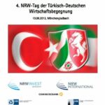 Dt TR WiBegegnung