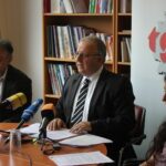 Stellungnahme-der-Türkischen-Gemeinde-in-Deutschland-zu-den-Neonazi-Morden-1