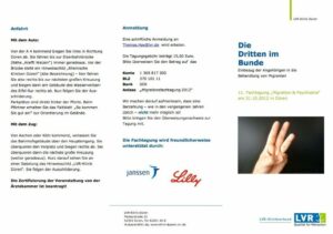 LVR Klinik_1