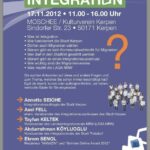 Integration_Kerpen_17_11_2012