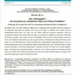 Die Türkengefahr