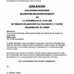 Islam. Religionsunterricht