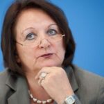 Justizministerin-attestiert-der-Tuerkei-rechtsstaatliche-Defizite