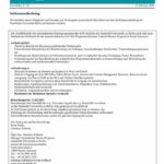 newsletter1305
