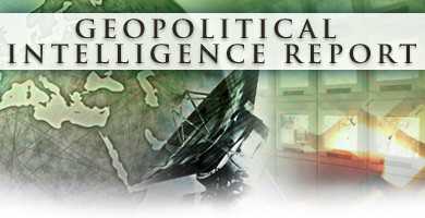 The Problem With Europe June 17, 2008 By George Friedman Related Special Topic Page • Europe The creation of a European state was severely wounded if not killed last week. The Irish voted against...