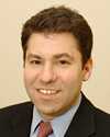 Interviewee: Steven A. Cook, Senior Fellow for Middle Eastern Studies Interviewer: Bernard Gwertzman, Consulting Editor July 30, 2008  On July 30, Turkey’s Constitutional Court decided not to ban the ruling...
