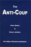 As coups are one of the primary ways through which dictatorships are installed, this piece details measures that civilians, civil society, and governments can take to prevent and block coups...