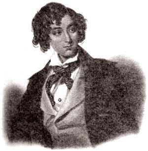 The Road Not Taken Decades before Herzl, Benjamin Disraeli wrote a novel that grappled with Zionism by Adam Kirsch By the beginning of 1830, when he was twenty-five, Benjamin Disraeli was tired of England....