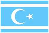 UNION OF DIASPORA TURKMENS (UDT) Subject: UDT, supports Prime Minister al-Maliki’s establishment of Support (Isnad) Assemblies and his request for wider legislative authorities. In the name of the Turkmen associations, movements and committees...