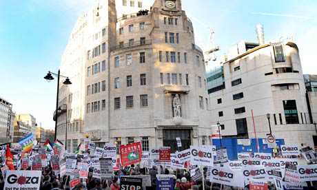 Archbishop joins criticism of BBC refusal to screen Gaza appeal Corporation receives 11,000 complaints and 50 MPs plan to back motion calling on BBC to change its mind over aid film The Archbishop of Canterbury today added to criticism of...