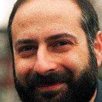 By Mark Hookham Political Editor THREE Leeds MPs have added their voices to the mounting criticism of the BBC for its refusal to televise an appeal for victims of the...