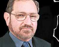 Kanal D’nin haberine göre dünyaca ünlü stratejist George Friedman: “Çince’yi boşverin, Türkçe, Japonca ve Meksikalılar’ın dilini öğrenin”dedi. ABD’nin önde gelen düşünce kuruluşlarından, CIA’ye yakınlığı nedeniyle ‘Gölge CIA’ olarak da tanınan...