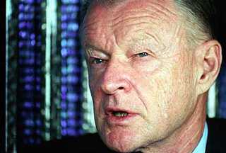 Mon, 16 Mar 2009 20:11:00 GMT A former US national security adviser says the US-Russian “cooperation” on Iran would lead to the shelving of a defense shield plan in Europe....