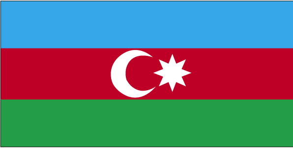 Baku. Elnur Mammadli – APA. “I think that U.S. President Barack Obama’s opinion on the “Armenian genocide” is unscientific approach to history. Such political approaches to history do not serve...