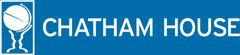       Chatham House Report Paul Cornish, Rex Hughes and David Livingstone, March 2009   Society’s increasing dependence on Information and Communications Technology (ICT) infrastructure creates vulnerabilities and corresponding...