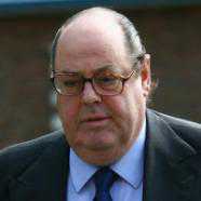 Churchill’s grandson branded the BNP’s action as ‘offensive and disgusting’ Churchill’s grandson slams BNP image Sir Winston Churchill’s grandson has described as “offensive and disgusting” a decision by the BNP to use his image in a party election broadcast. Pictures...