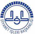 Turkey’s Religious Affairs Directorate next month will open an office in Brussels to educate Europe about Islam, in line with a decision made during Pope Benedict XVI’s 2005 visit to...
