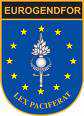 Italy hails Turkey’s presence at EUROGENDFOR Italy has praised Turkey’s presence in the European Gendarmerie Force (EUROGENDFOR/EGF), an initiative comprising six European Union member states: France, Italy, the Netherlands, Portugal, Romania and Spain, while applauding Turkey’s...