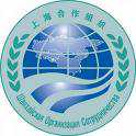 Shanghai Cooperation Organization: Prospects for a Multipolar World by Rick Rozoff (Saturday, May 23, 2009) “The world is at a historical crossroad with the security and even survival of humanity...